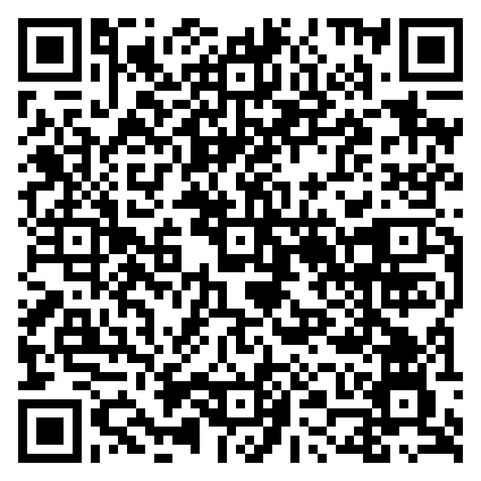 QR code 51065411000000