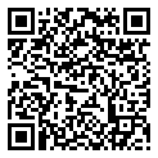 QR code 18051402100000