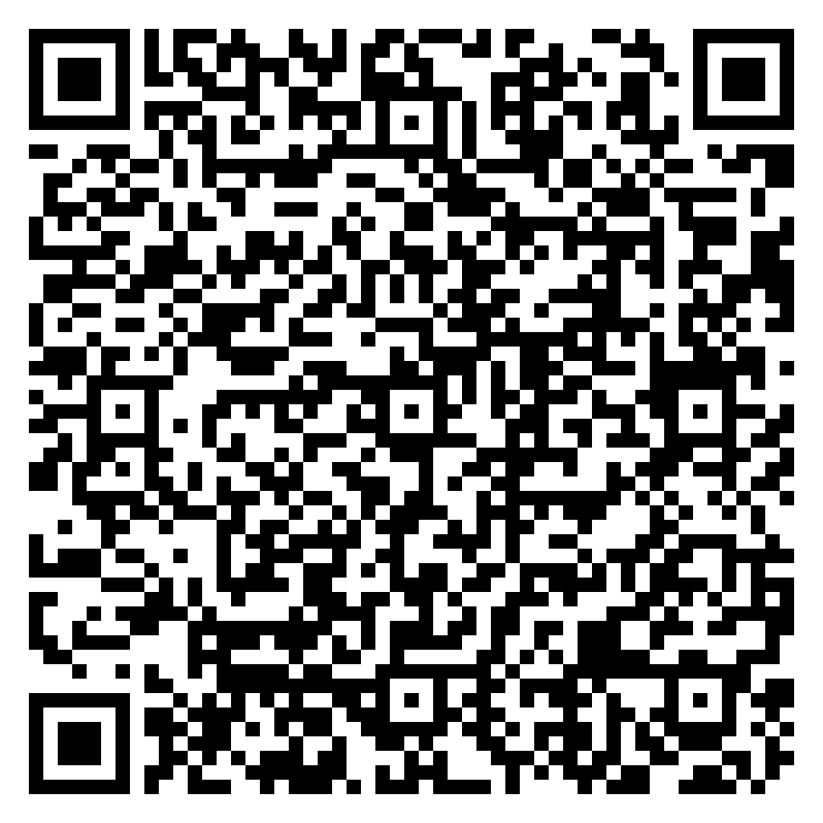 QR code 38820973600000