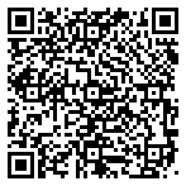 QR code 36092863100000