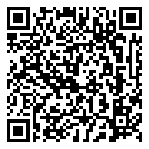 QR code 38157409400000