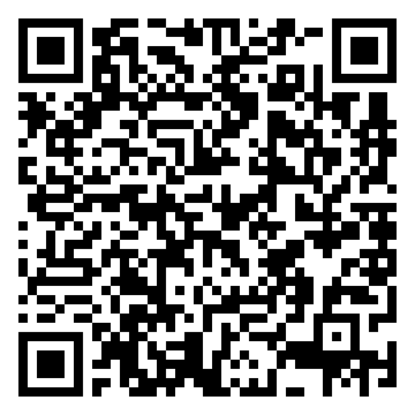 QR code 38135809000000