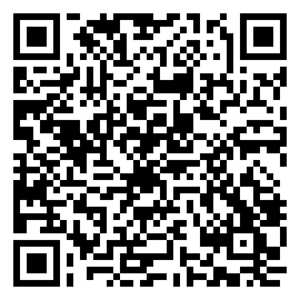 QR code 38886855100000