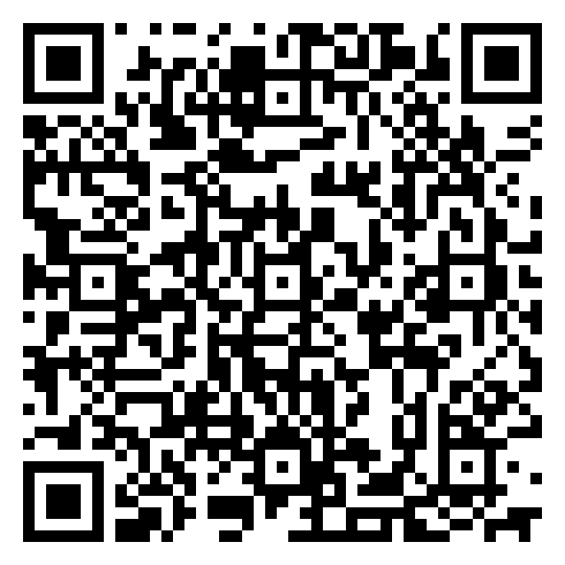 QR code 38251293600000