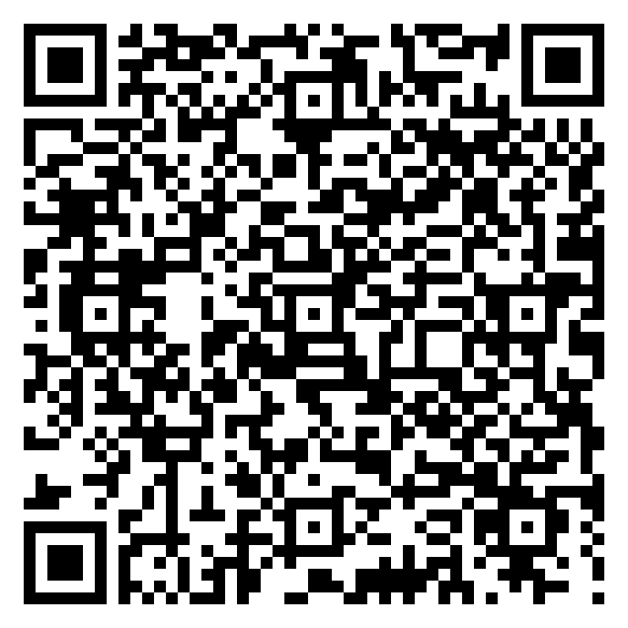 QR code 52479520600000