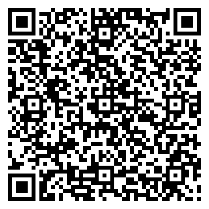 QR code 36746892500000