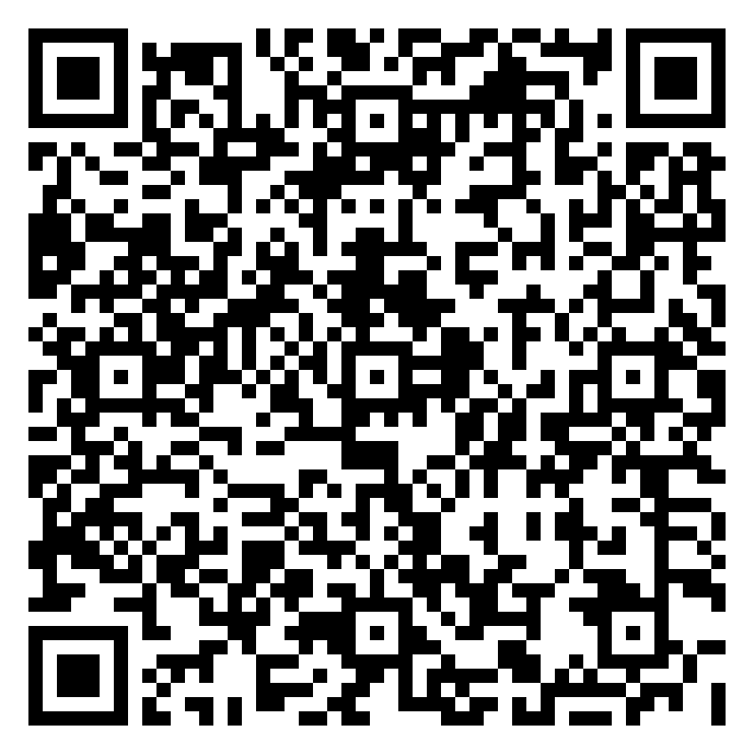 QR code 38490387100000