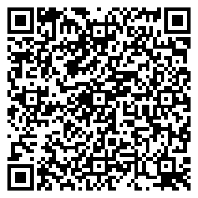 QR code 39028422200000
