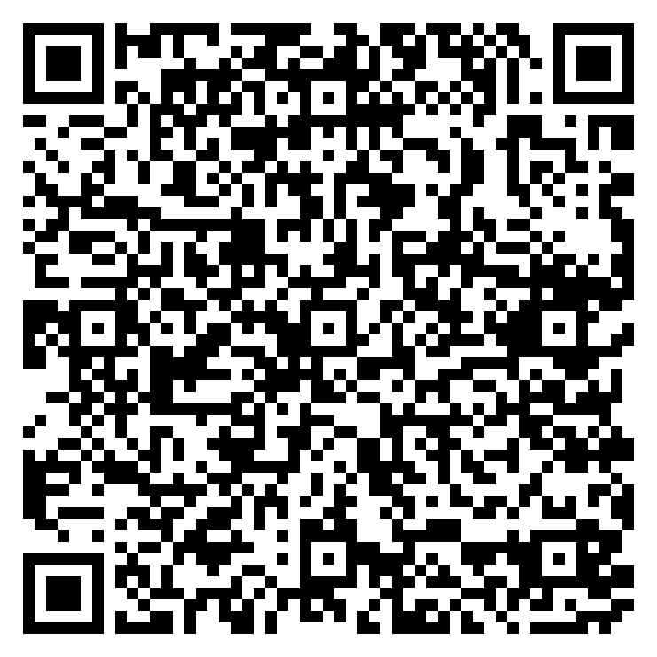 QR code 52256539900000