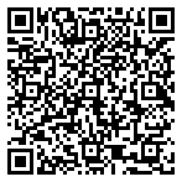 QR code 52533936700000