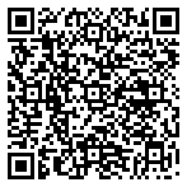 QR code 36944610600000