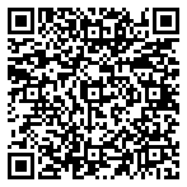 QR code 12250118200000