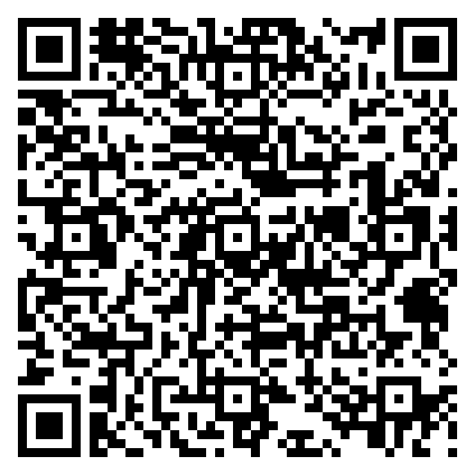QR code 36070528500000