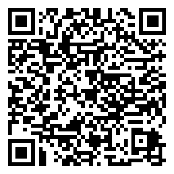 QR code 38553788800000