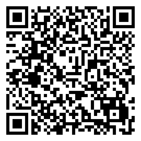 QR code 15200208200000