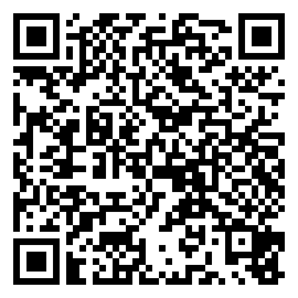 QR code 52531036900000