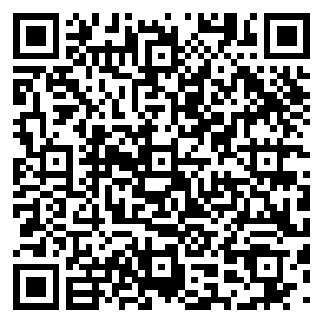 QR code 17100980100000