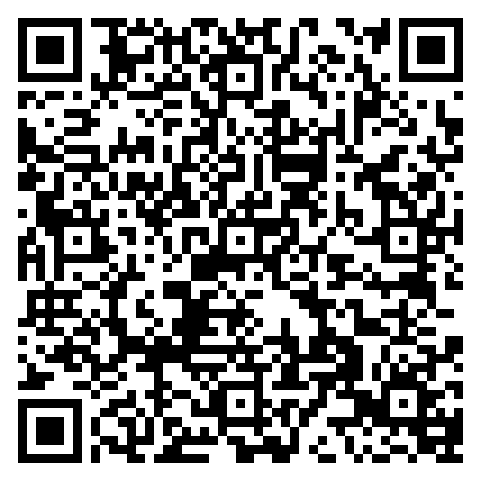 QR code 54162839500000