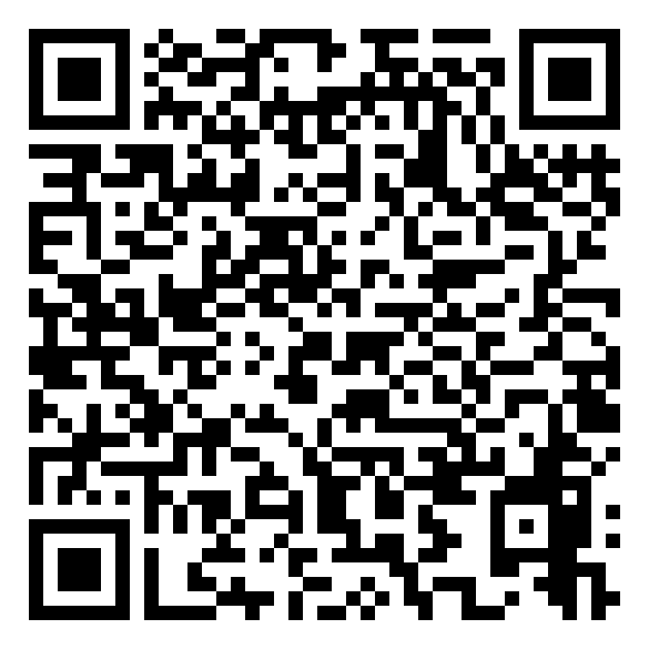 QR code 54128262000000