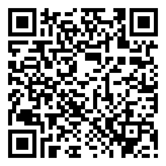 QR code 52965292500000