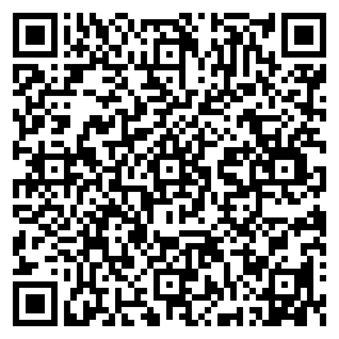 QR code 52474194300000