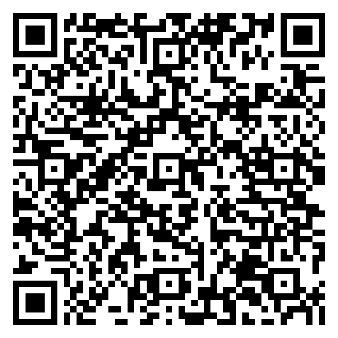 QR code 34062482300000