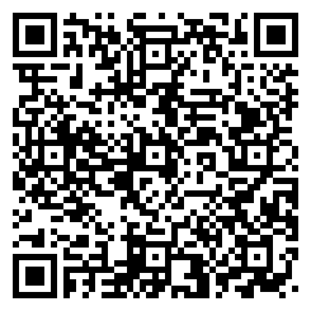 QR code 54147915600000