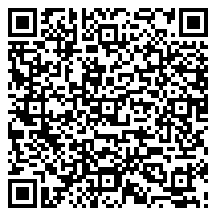 QR code 22047881400000