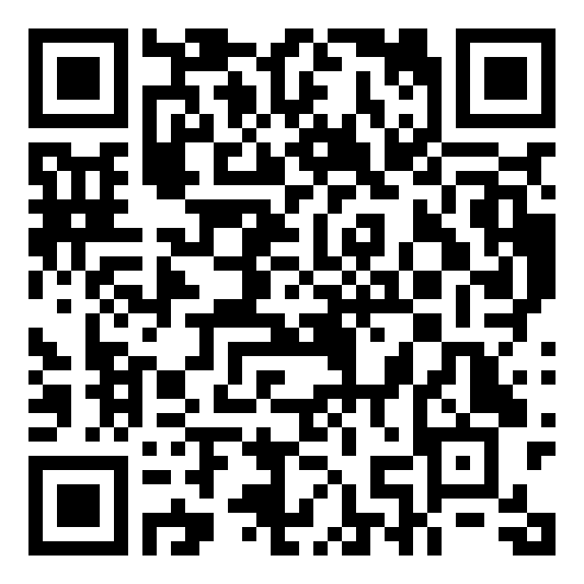 QR code 54062546600000