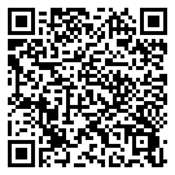 QR code 52199259600000