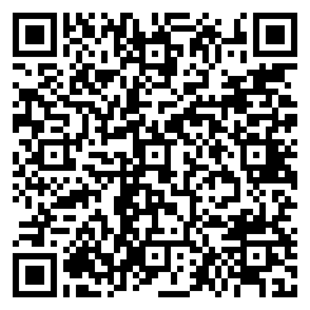 STREFA BHP REMIGIUSZ KOWAL QR code QR code 28159214900000