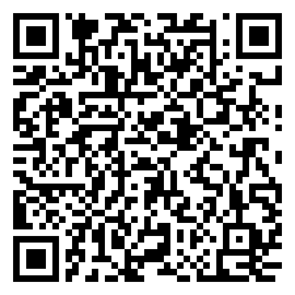 QR code 00837719300000