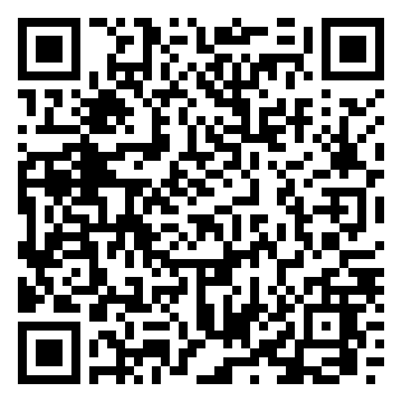 QR code 32068128000000