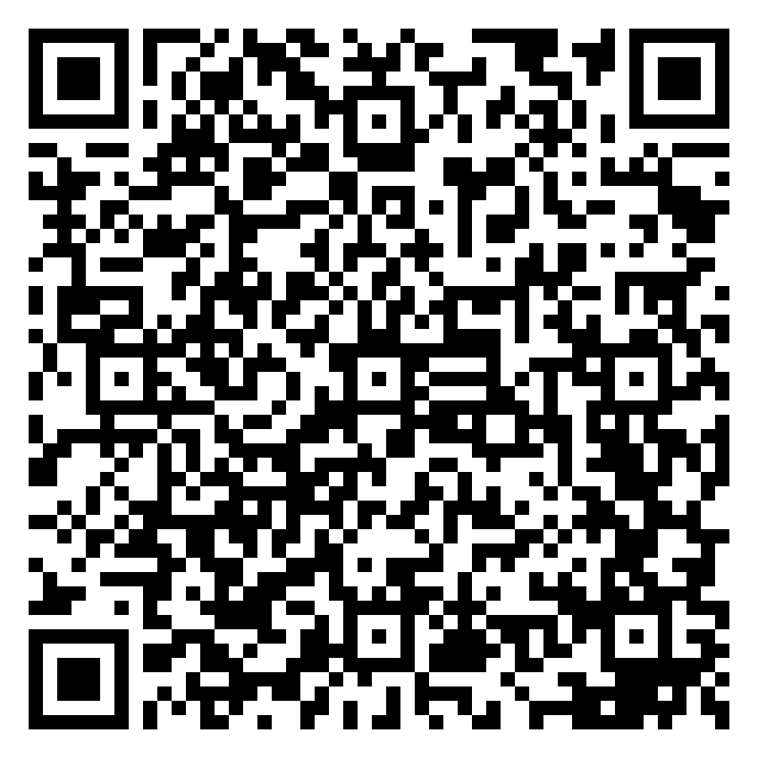 QR code 38964111100000