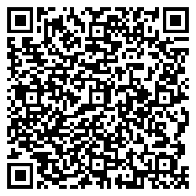 QR code 51091559000000