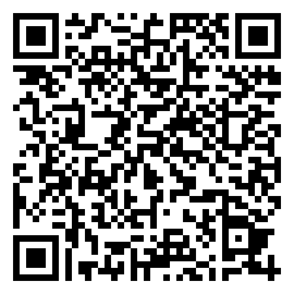 QR code 52919875100000