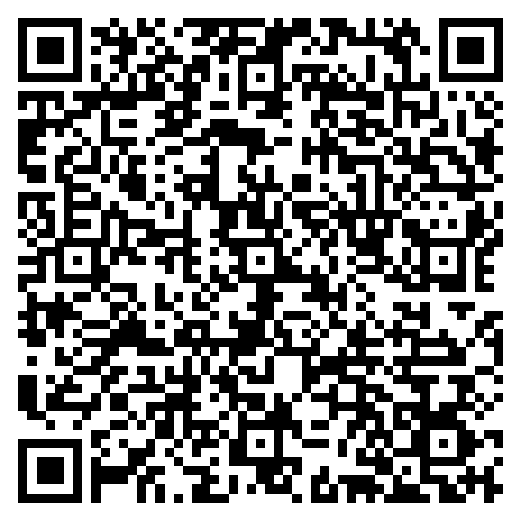 QR code 38344372300000