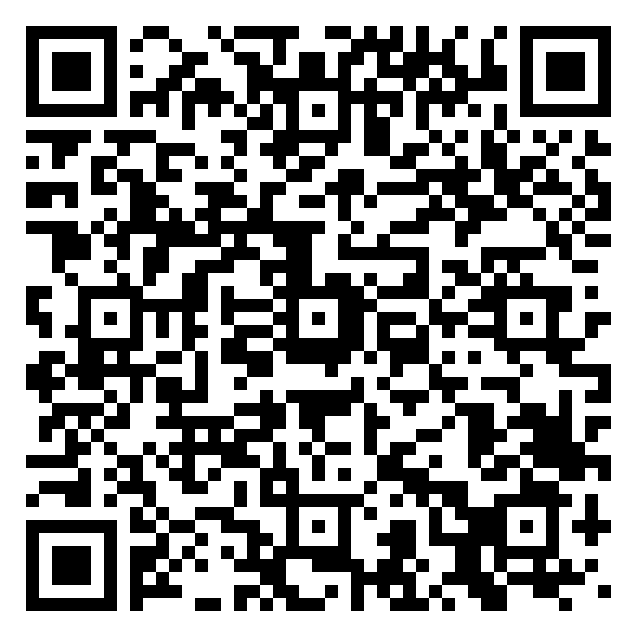QR code 52576511800000