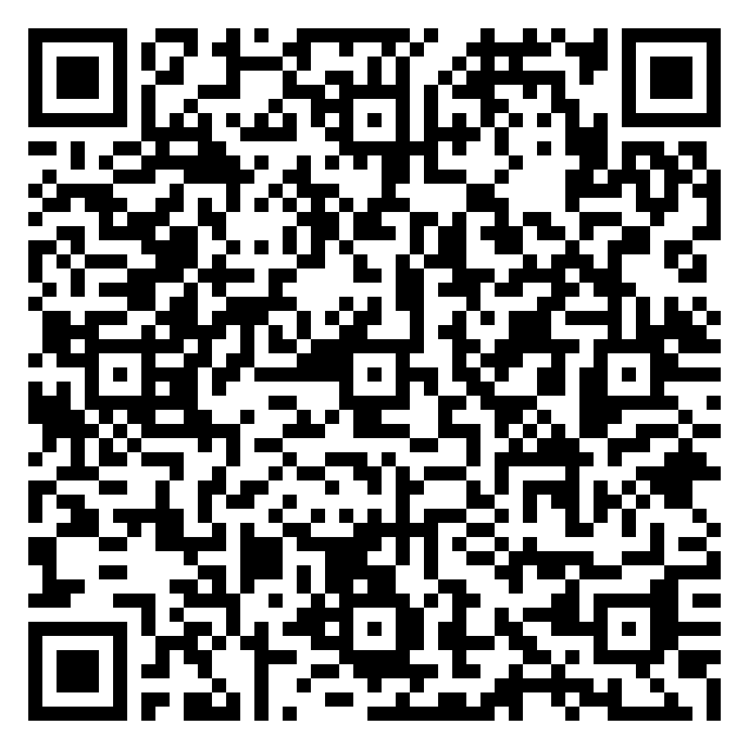 QR code 27832579000000