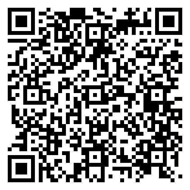 QR code 54044568100000