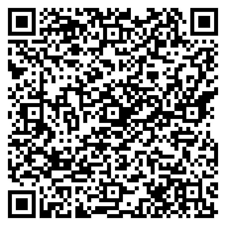 QR code 91086302400000