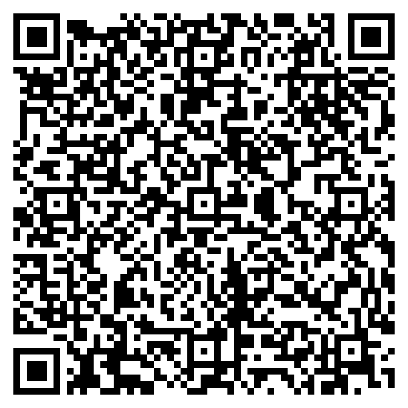 QR code 34150633300000