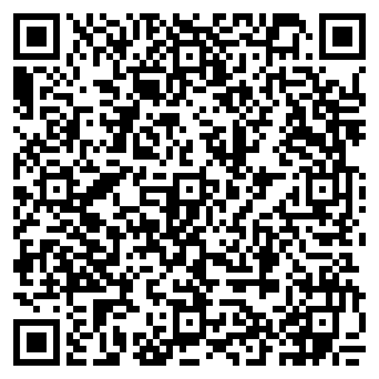 QR code 10082061600000
