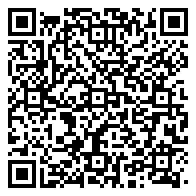 QR code 30190773800000