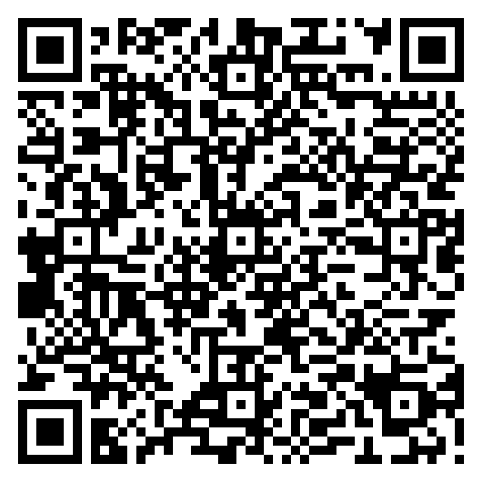 QR code 54119433000000