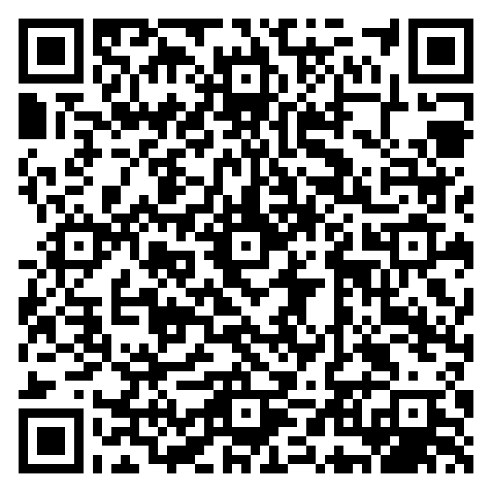 QR code 36284204600000