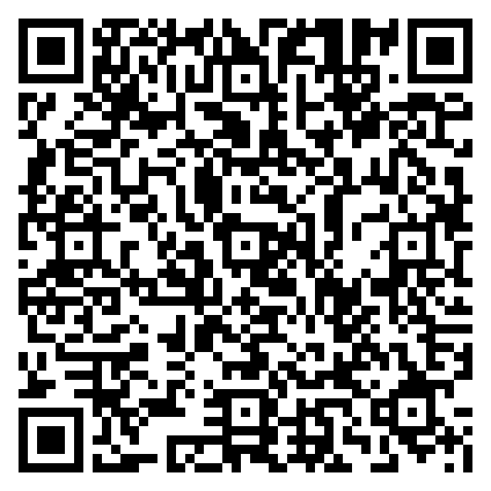 QR code 32071373200000