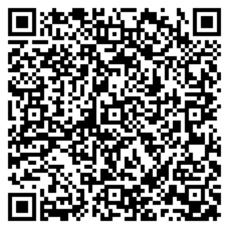 QR code 24185284800000