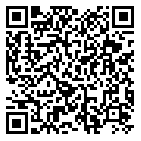 QR code 36052352600000