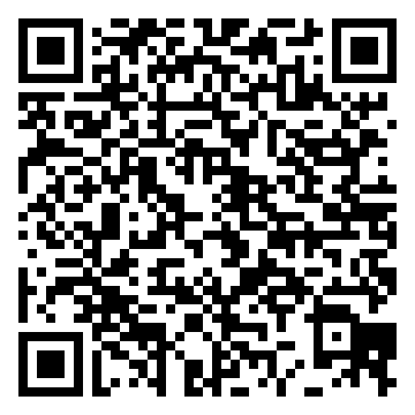 QR code 12143380500000